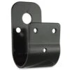 GME Wrap−Around Bull Bar Brackets -Hiking And Camping 1229179 wrap around bull bar brackets