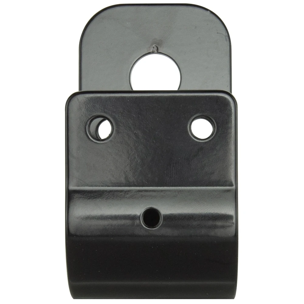 GME Wrap−Around Bull Bar Brackets 4 GME Wrap−Around Bull Bar Brackets - Image 2