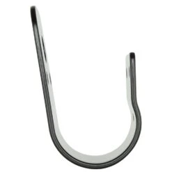 GME Wrap−Around Bull Bar Brackets 9 GME Wrap−Around Bull Bar Brackets -Hiking And Camping 1229181 wrap around bull bar brackets