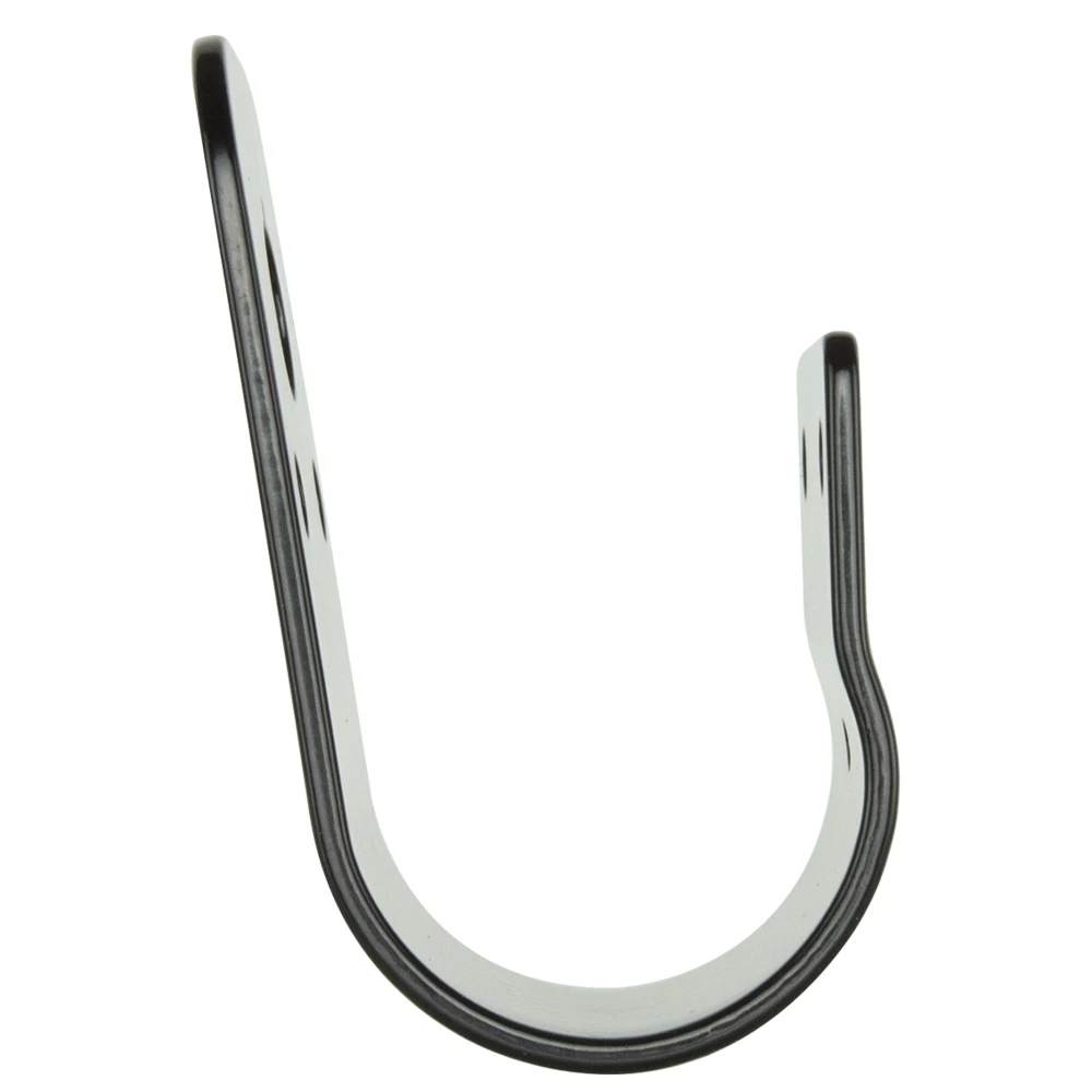 GME Wrap−Around Bull Bar Brackets 5 GME Wrap−Around Bull Bar Brackets - Image 3