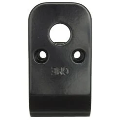 GME Wrap−Around Bull Bar Brackets 10 GME Wrap−Around Bull Bar Brackets -Hiking And Camping 1229182 wrap around bull bar brackets