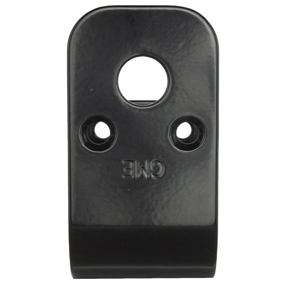 GME Wrap−Around Bull Bar Brackets 6 GME Wrap−Around Bull Bar Brackets - Image 4