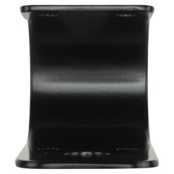 GME Wrap−Around Bull Bar Brackets 11 GME Wrap−Around Bull Bar Brackets -Hiking And Camping 1229184 wrap around bull bar brackets