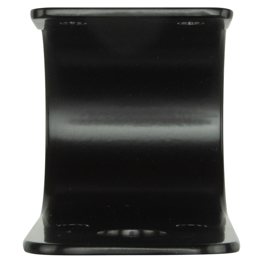 GME Wrap−Around Bull Bar Brackets 7 GME Wrap−Around Bull Bar Brackets - Image 5