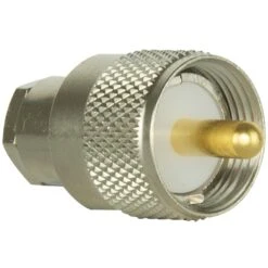 GME 580mm Heavy Duty Radome Antenna UHF CB 2.1dBi Gain AE4704B -Hiking And Camping 1229186 580mm heavy duty radome antenna uhf cb 21dbi gain ae4704b