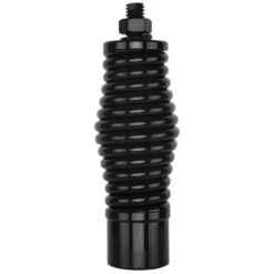 GME 1200mm Heavy Duty Radome Antenna UHF CB 6.6dBi Gain AE4705B -Hiking And Camping 1229187 1200mm heavy duty radome antenna uhf cb 66dbi gain ae4705b