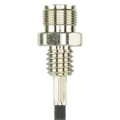 GME 1200mm Heavy Duty Radome Antenna UHF CB 6.6dBi Gain AE4705B -Hiking And Camping 1229188 1200mm heavy duty radome antenna uhf cb 66dbi gain ae4705b