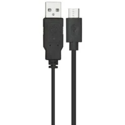 GME 1 Watt UHF CB Handheld Radio TX667 18 GME 1 Watt UHF CB Handheld Radio TX667 -Hiking And Camping 1229194 1 watt uhf cb handheld radio tx667