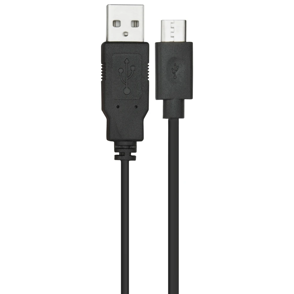 GME 1 Watt UHF CB Handheld Radio TX667 10 GME 1 Watt UHF CB Handheld Radio TX667 - Image 8