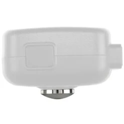 GME Magnetic Microphone Mounting Bracket MB207 12 GME Magnetic Microphone Mounting Bracket MB207 -Hiking And Camping 1229199 magnetic microphone mounting bracket mb207