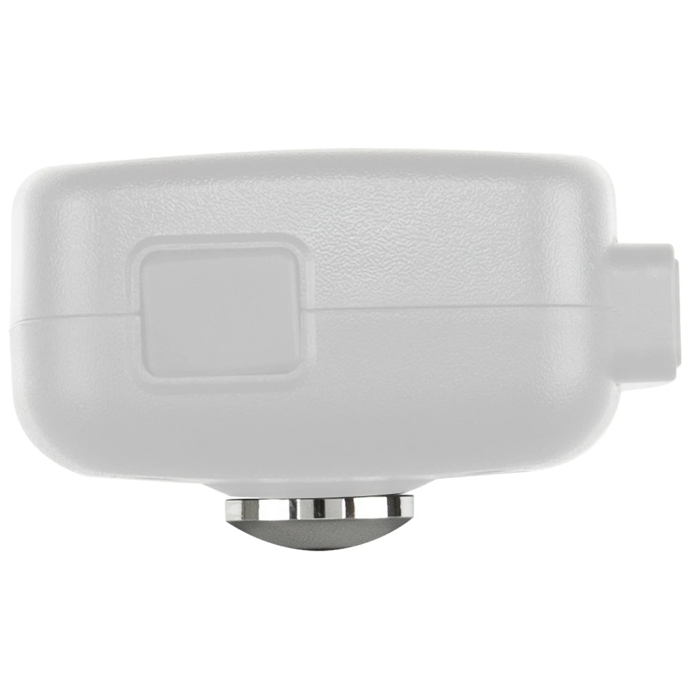 GME Magnetic Microphone Mounting Bracket MB207 7 GME Magnetic Microphone Mounting Bracket MB207 - Image 5