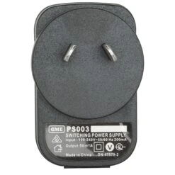 GME 2 Watt UHF CB Handheld Radio TX677 19 GME 2 Watt UHF CB Handheld Radio TX677 -Hiking And Camping 1229202 2 watt uhf cb handheld radio tx677