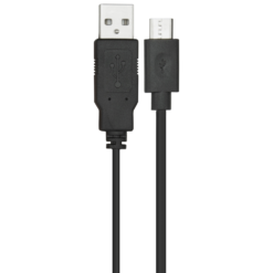 GME 2 Watt UHF CB Handheld Radio Twin Pack TX677TP -Hiking And Camping 1229205 2 watt uhf cb handheld radio twin pack tx677tp