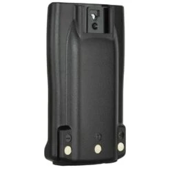 GME 5 Watt UHF CB Handheld Radio TX6160X -Hiking And Camping 1229210 5 watt uhf cb handheld radio tx6160x