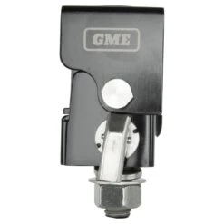 GME Fold−Down Antenna Mounting Bracket 11 GME Fold−Down Antenna Mounting Bracket -Hiking And Camping 1229218 fold down antenna mounting bracket