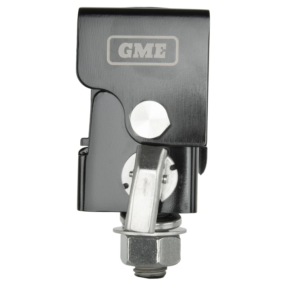 GME Fold−Down Antenna Mounting Bracket 6 GME Fold−Down Antenna Mounting Bracket - Image 4