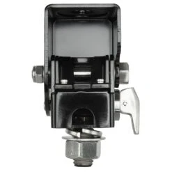 GME Fold−Down Antenna Mounting Bracket 12 GME Fold−Down Antenna Mounting Bracket -Hiking And Camping 1229219 fold down antenna mounting bracket