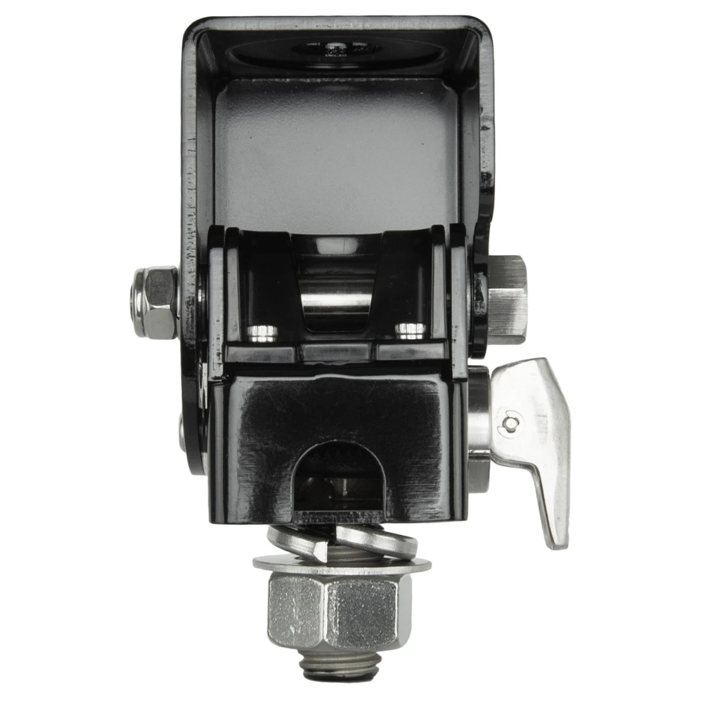 GME Fold−Down Antenna Mounting Bracket 7 GME Fold−Down Antenna Mounting Bracket - Image 5