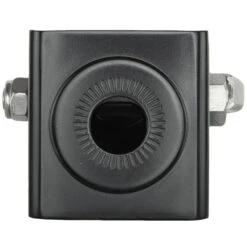 GME Fold−Down Antenna Mounting Bracket 13 GME Fold−Down Antenna Mounting Bracket -Hiking And Camping 1229220 fold down antenna mounting bracket