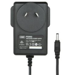 GME 5 Watt UHF CB Handheld Radio TX6160X -Hiking And Camping 1229221 5 watt uhf cb handheld radio tx6160x