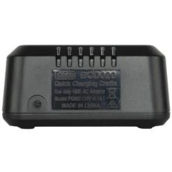 GME 5 Watt UHF CB Handheld Radio Blaze Orange TX6160XO -Hiking And Camping 1229226 5 watt uhf cb handheld radio blaze orange tx6160xo