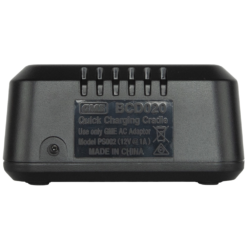 GME 5 Watt UHF CB Handheld Radio Yellow TX6160XY -Hiking And Camping 1229230 5 watt uhf cb handheld radio yellow tx6160xy