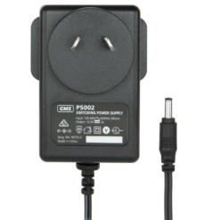 GME 5 Watt UHF CB Handheld Radio Twin Pack TX6160TP 27 GME 5 Watt UHF CB Handheld Radio Twin Pack TX6160TP -Hiking And Camping 1229232 5 watt uhf cb handheld radio twin pack tx6160tp