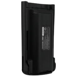 GME 5 Watt UHF CB Handheld Radio IP67 TX6600S − Australian Made 17 GME 5 Watt UHF CB Handheld Radio IP67 TX6600S − Australian Made -Hiking And Camping 1229237 5 watt uhf cb handheld radio ip67 tx6600s australian made