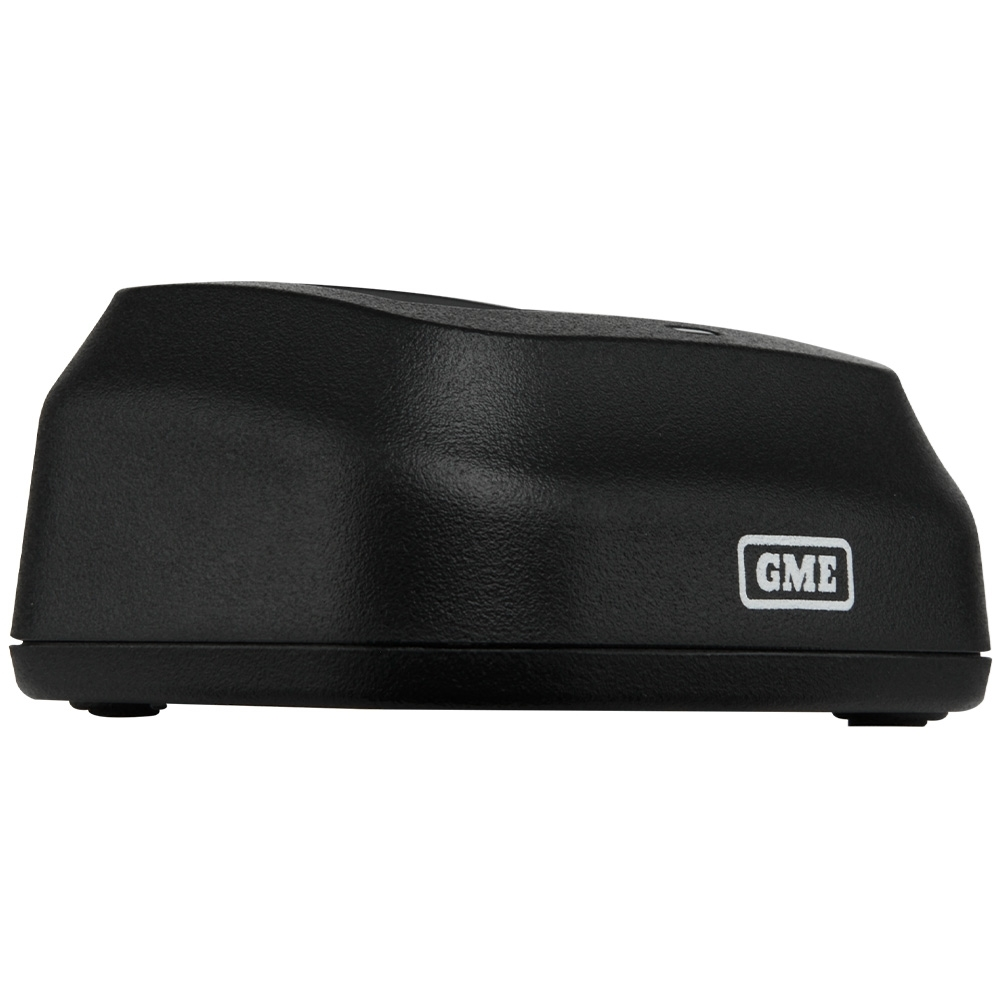 GME 5 Watt UHF CB Handheld Radio IP67 TX6600S − Australian Made 10 GME 5 Watt UHF CB Handheld Radio IP67 TX6600S − Australian Made - Image 8