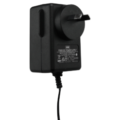 GME 5 Watt UHF CB Handheld Radio IP67 TX6600S − Australian Made 19 GME 5 Watt UHF CB Handheld Radio IP67 TX6600S − Australian Made -Hiking And Camping 1229239 5 watt uhf cb handheld radio ip67 tx6600s australian made