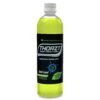 Liquid Concentrate Lemon Lime 600ml -Hiking And Camping 1229385 liquid concentrate lemon lime