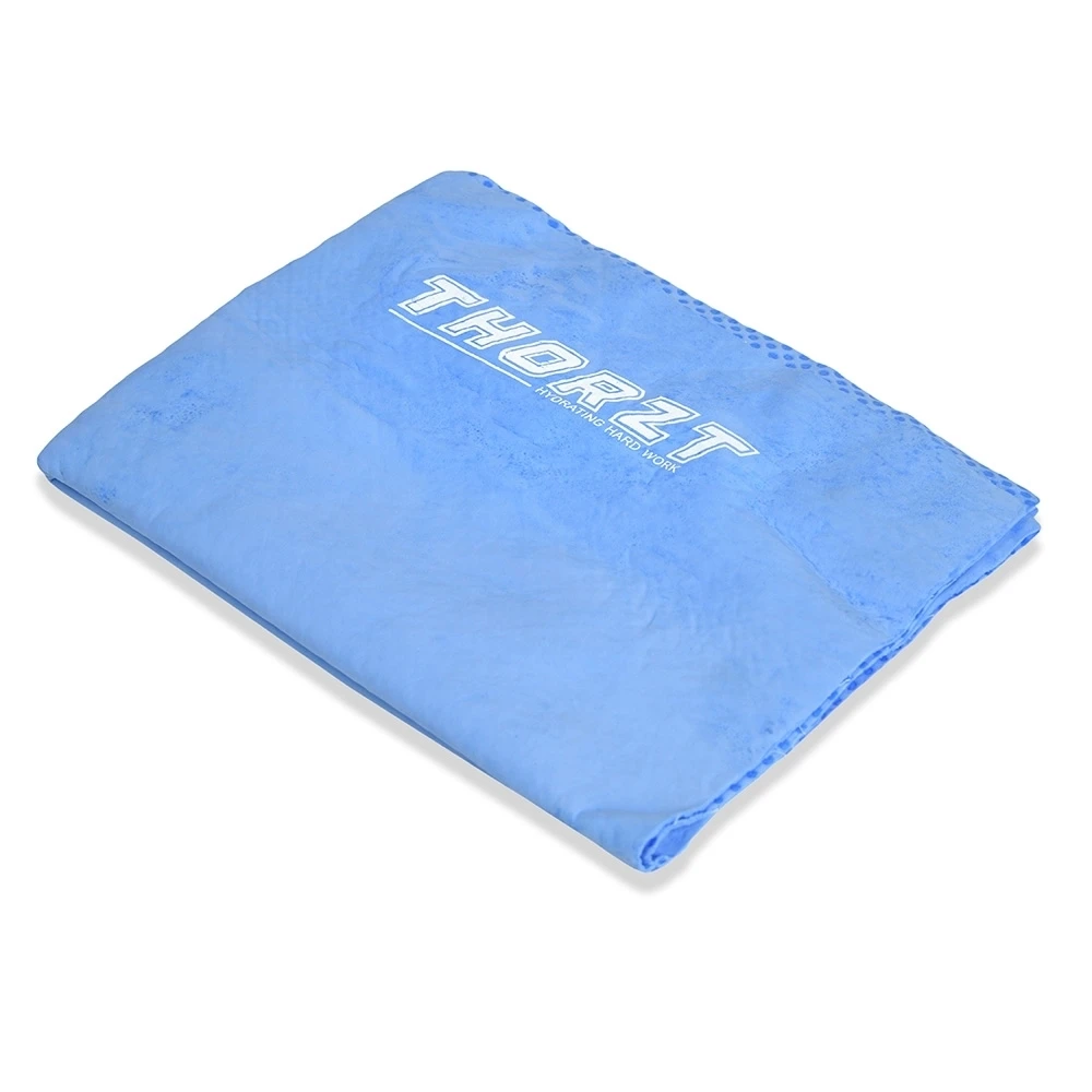 Chill Towel 3 Chill Towel