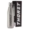 Stainless Steel Drink Bottle 750ml -Hiking And Camping 1230237 750ml stainless steel drink bottle