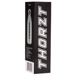 Stainless Steel Drink Bottle 750ml -Hiking And Camping 1230238 750ml stainless steel drink bottle