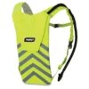 Hydration Backpack 3L 2 Hydration Backpack 3L -Hiking And Camping 1230383 hydration back pack hi vis yellow 3l