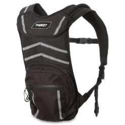 Hydration Backpack 2L