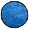 Cooling Crown Pad To Fit Hard Hats -Hiking And Camping 1230467 cooling crown pad to fit hard hats