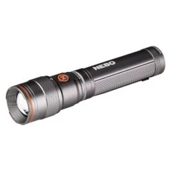 NEBO Franklin Slide 500 Rechargeable Flashlight And Work Light 16 NEBO Franklin Slide 500 Rechargeable Flashlight And Work Light -Hiking And Camping 1230632 franklin slide 500 rechargeable flashlight and work light