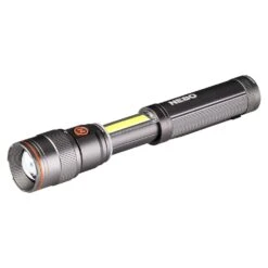 NEBO Franklin Slide 500 Rechargeable Flashlight And Work Light 17 NEBO Franklin Slide 500 Rechargeable Flashlight And Work Light -Hiking And Camping 1230633 franklin slide 500 rechargeable flashlight and work light