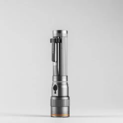 NEBO Franklin Slide 500 Rechargeable Flashlight And Work Light 19 NEBO Franklin Slide 500 Rechargeable Flashlight And Work Light -Hiking And Camping 1230635 franklin slide 500 rechargeable flashlight and work light