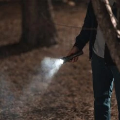 NEBO Franklin Slide 500 Rechargeable Flashlight And Work Light 21 NEBO Franklin Slide 500 Rechargeable Flashlight And Work Light -Hiking And Camping 1230638 franklin slide 500 rechargeable flashlight and work light