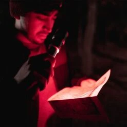 NEBO Franklin Slide 500 Rechargeable Flashlight And Work Light 24 NEBO Franklin Slide 500 Rechargeable Flashlight And Work Light -Hiking And Camping 1230642 franklin slide 500 rechargeable flashlight and work light