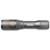 NEBO Davinci 1000 Rechargeable Flashlight -Hiking And Camping 1230666 davinci 1000 rechargeable flashlight