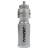 Sports Drink Bottle 800ml 2 Sports Drink Bottle 800ml -Hiking And Camping 1231029 sports drink bottle 800ml