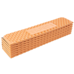 Exped FlexMat M Sleeping Mat -Hiking And Camping 1231661 flexmat m sleeping mat