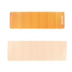 Exped FlexMat M Sleeping Mat -Hiking And Camping 1231665 flexmat m sleeping mat