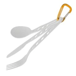 Sea To Summit Accessory Carabiner Set 3 Pack -Hiking And Camping 1232052 sea to summit carabiner 3 pack