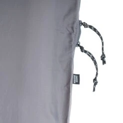 Exped Mat Cover LW 8 Exped Mat Cover LW -Hiking And Camping 1232121 mat cover lw