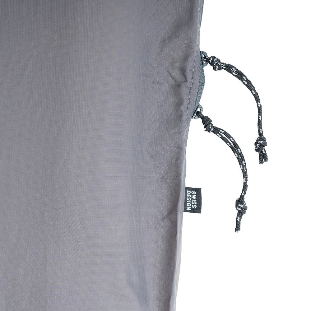 Exped Mat Cover LW 5 Exped Mat Cover LW - Image 3