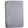 Exped Mat Sheet For MegaMat Duo LW+ -Hiking And Camping 1232130 mat sheet for megamat duo lw